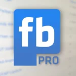 Cara Mengaktifkan dan Menghasilkan Uang di Facebook Pro
