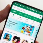 Waspada! Penipuan Online Makin Marak di Masyarakat, Pahami 6 Cara Menghindari Aplikasi Scam di Google PlayStore