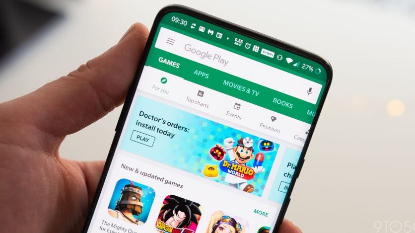 Waspada! Penipuan Online Makin Marak di Masyarakat, Pahami 6 Cara Menghindari Aplikasi Scam di Google PlayStore