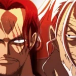 Tanpa Buah Iblis, 6 Karakter ini Punya Kekuatan Mengerikan di Anime One Piece, Setara Gol D. Roger?