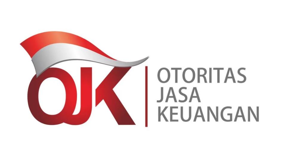 OJK Keluarkan Aturan Baru Perlindungan Konsumen di Sektor Keuangan