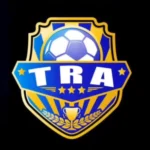 Fakta Terbaru Aplikasi Tra Football Jadi Investasi Bodong Berskema Ponzi