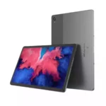 Spesifikasi Lenovo Tab K11 dengan Desain Stylish dan Performa Unggul Setara Tablet Dewa