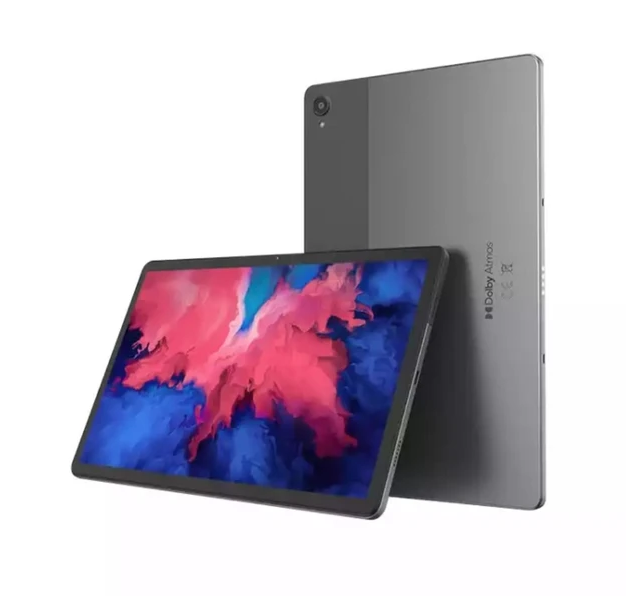 Spesifikasi Lenovo Tab K11 dengan Desain Stylish dan Performa Unggul Setara Tablet Dewa