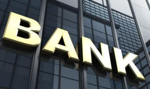 Satu Bank Indonesia Ada yang Gulung Tikar Awal Tahun 2024, Kenapa?