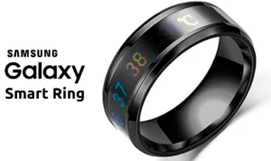 Samsung Galaxy Ring 2024 dengan Teknologi AI, Untuk Apasih? Ini dia Penjelasannya