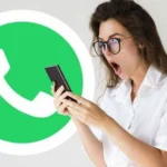Cara Menyadap WhatsApp 2024 Tanpa Verifikasi, Cocok untuk Kaum LDR