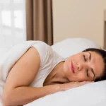 Manfaat Tidur Siang Bagi Kesehatan Tubuh dan Kualitas Hidup!
