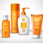 Sunscreen Korea Selatan yang Viral Kini Hadir di Indonesia