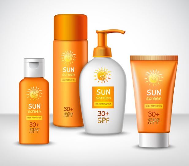 Sunscreen Korea Selatan yang Viral Kini Hadir di Indonesia