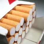 Resmi! Tarif Cukai Rokok Naik 10% Mulai Januari 2024, Cek Harga Terbarunya