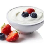 Yoghurt Sebelum atau Sesudah Makan? Begini Cara yang Paling Tepat untuk Meminumnya Agar Optimal