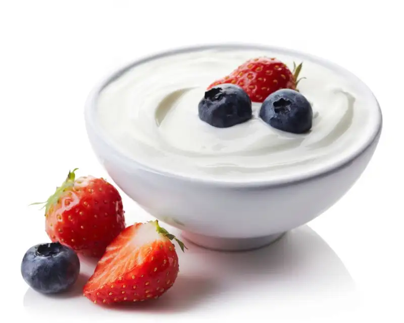 Yoghurt Sebelum atau Sesudah Makan? Begini Cara yang Paling Tepat untuk Meminumnya Agar Optimal