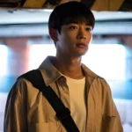 Sudah Tayang di Bioskop, Film Korea "New Normal" Kisahkan Problematika Anak Muda, Ini Sinopsisnya!