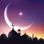 ILUSTRASI: cara membayar utang puasa Ramadhan. (freepik)
