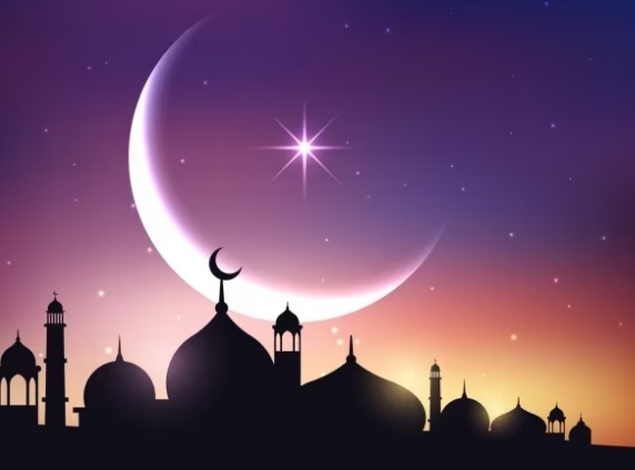 ILUSTRASI: cara membayar utang puasa Ramadhan. (freepik)