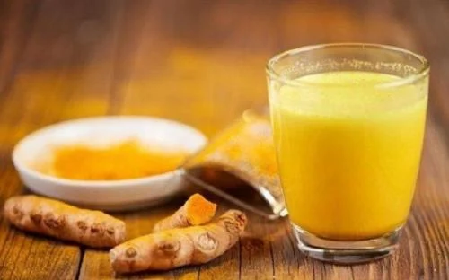 Rekomendasi11 Minuman dan Makanan Ampuh untuk Menghadapi Musim Flu