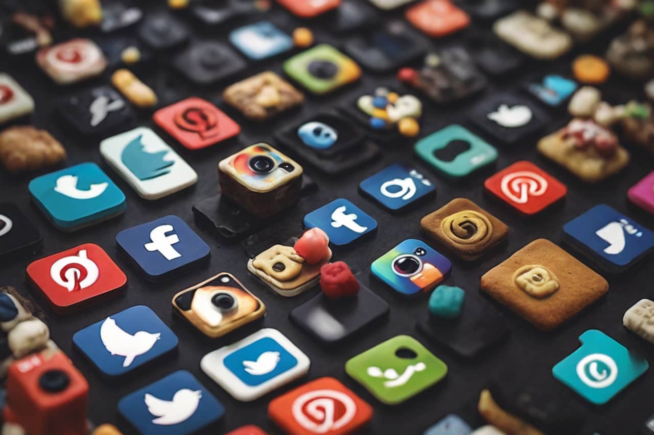 Bongkar Rahasia Waktu Posting di Media Sosial yang Ideal untuk Meningkatkan Jangkauan