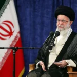 Iran Bebaskan Visa untuk WNI yang Ingin Mengunjungi Negaranya
