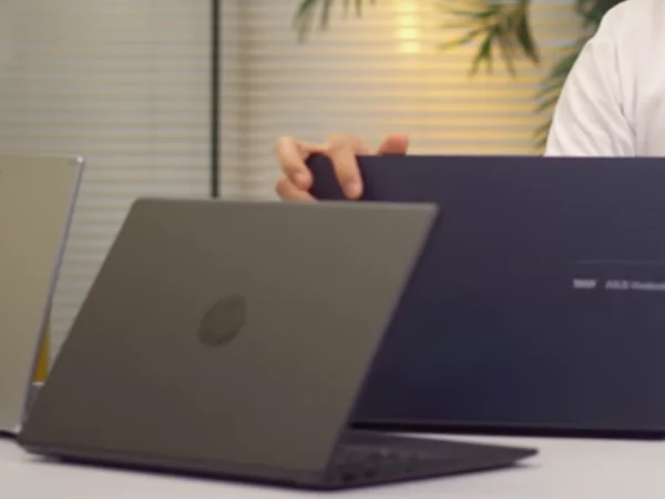 Tips Memilih Laptop Rp 5-7 Jutaan, Biar Ga Salah Pilih