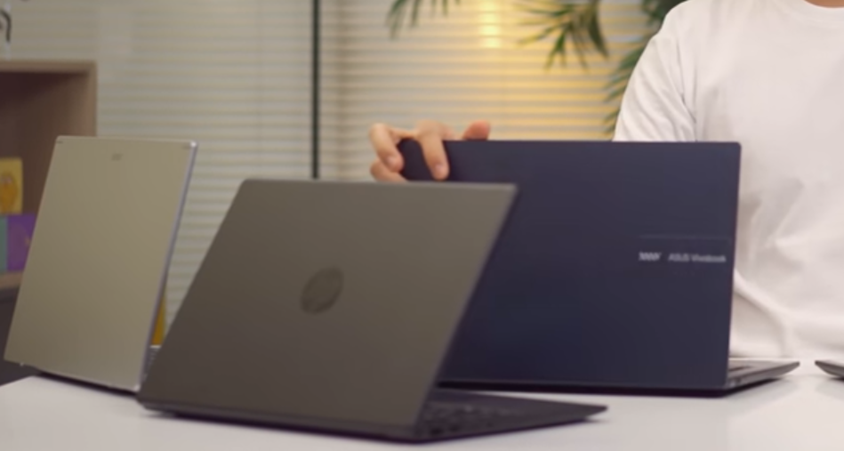 Tips Memilih Laptop Rp 5-7 Jutaan, Biar Ga Salah Pilih