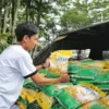 Cek Lokasi Pembelian Beras SPHP di Ritel Kota Bandung/ Dok. Humas Kota Bandung