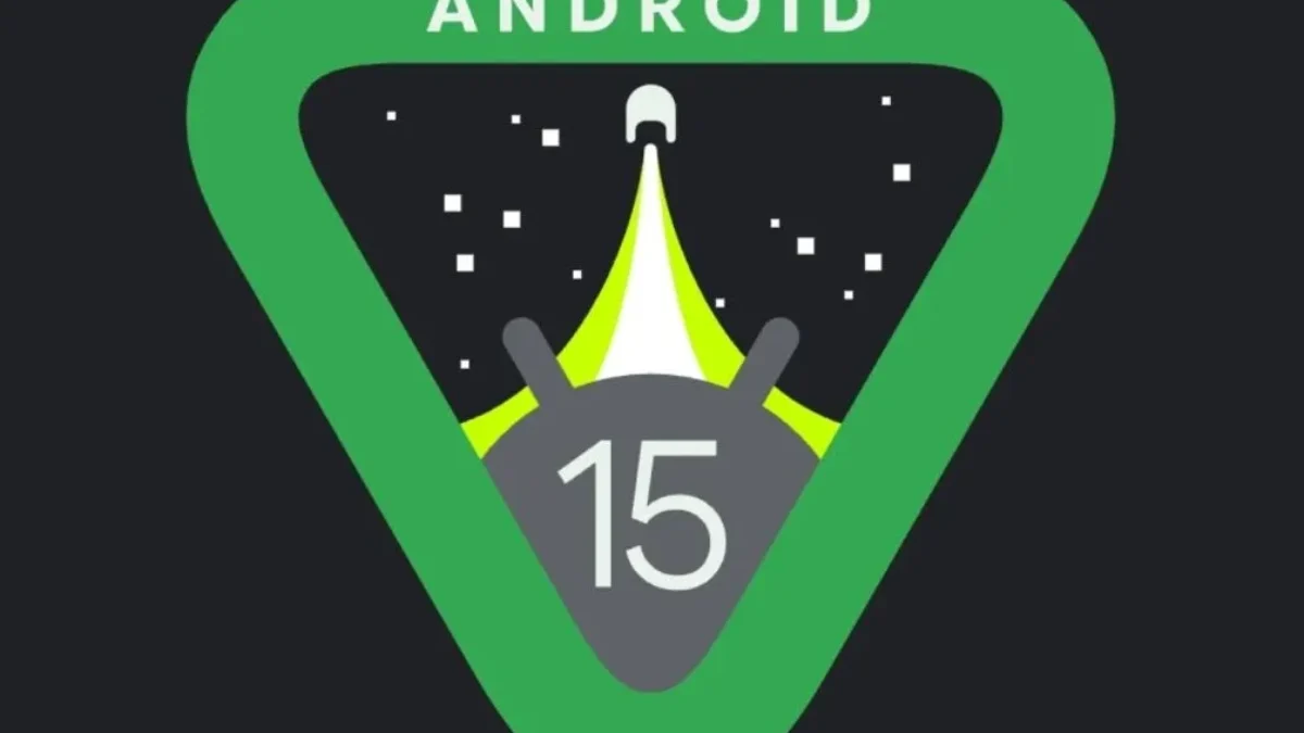 Sudah Dirilis, ini Fitur Baru yang Dibawa Sistem Android 15