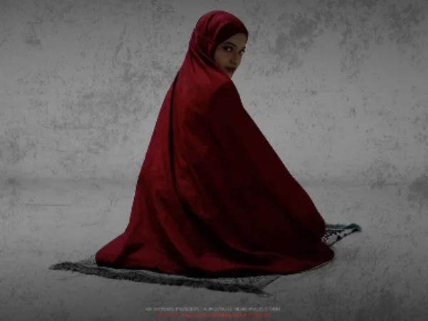 Kisah Nyata Perundungan di Pesantren! Cek Jadwal Film Munkar Hari Ini di Bandung
