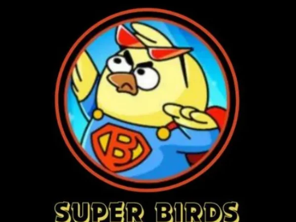 Game Penghasil Uang Super Birds Terbukti Membayar