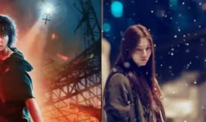 Jadwal Tayang Serial Drama Korea Netflix di 2024, Sweet Home 3 dan Gyeongseong Creature 2