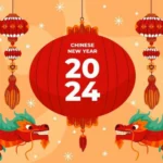 7 Promo dan Diskon Merayakan Tahun Baru Imlek 2024