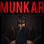 Film Munkar Horor Urban Legend yang Hebohkan Netizen
