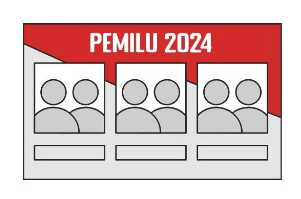 Cek Syarat dan Caranya Pindah TPS untuk Pemilu 2024