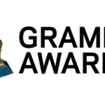 Dominasi Musisi Perempuan di Grammy Awards 2024: Sebuah Perubahan Signifikan di Industri Musik