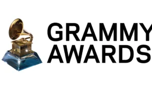 Dominasi Musisi Perempuan di Grammy Awards 2024: Sebuah Perubahan Signifikan di Industri Musik