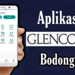 Fakta Aplikasi Penghasil Uang Glencore Indonesia Penipuan