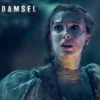 Link Nonton Damsel Netflix 2024 Full Movie Kualitas HD