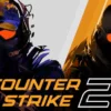 Download Game Counter Strike 2, Unduh Gratis
