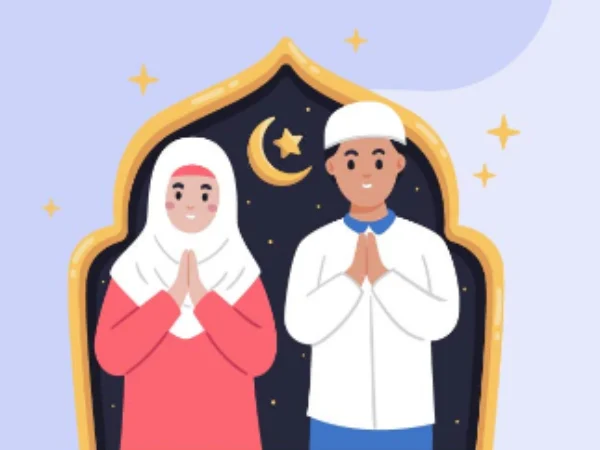 7 Kegiatan Bulan Ramadan 2024 Penuh Berkah yang Wajib Dicoba