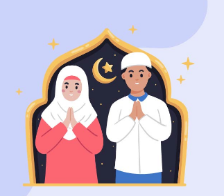 7 Kegiatan Bulan Ramadan 2024 Penuh Berkah yang Wajib Dicoba