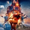Link Nonton Film Avatar The Last Airbender 2024 Sub Indo