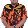 Sekretaris Majelis Pertimbangan Organisasi Pemuda Pancasila Kota Banjar, H Dian Sardiana. Ia akan maju sebagai Calon Ketua Kadin Kota Banjar periode 2024-2029. (Istimewa)