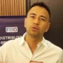 Raffi Ahmad Cerita Jujur Soal Tips Bangun Bisnis, Gak Pake Ribet!