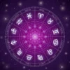 Ramalan Zodiak Besok Jumat, 25 April 2025: Cancer Dipenuhi Emosi Sementara Leo Dipuji Atasan di Kantor