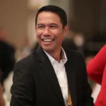 Sekjen PSSI Yunus Nusi mengomentari penangkapan dokter gadungan Timnas Indonesia/ Foto. dok PSSI/