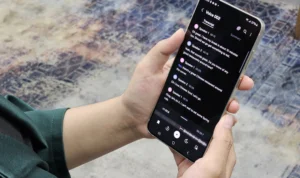 Semenjak diluncurkan pada awal tahun ini, pengguna Samsung Galaxy S24 Series sudah mengakui keunggulan AI yang dierapkan smartphone ini.