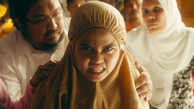 5 Film Malaysia Terbaru di Netflix yang Wajib Anda Tonton Akhir Pekan