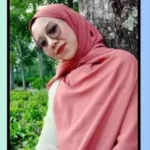Siti Romah (25), gadis asal Desa Ciheulang Tongoh, Kecamatan Cibadak, Kabupaten Sukabumi dikabarkan hilang dan masih belum diketahui keberadaannya.