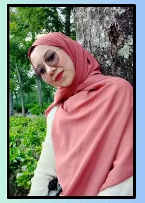 Siti Romah (25), gadis asal Desa Ciheulang Tongoh, Kecamatan Cibadak, Kabupaten Sukabumi dikabarkan hilang dan masih belum diketahui keberadaannya.