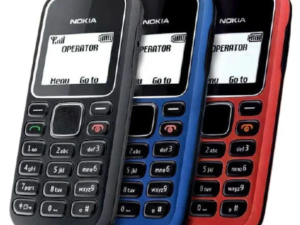 HP Nokia Akan Segera Tutup Usia, ini Penggantinya